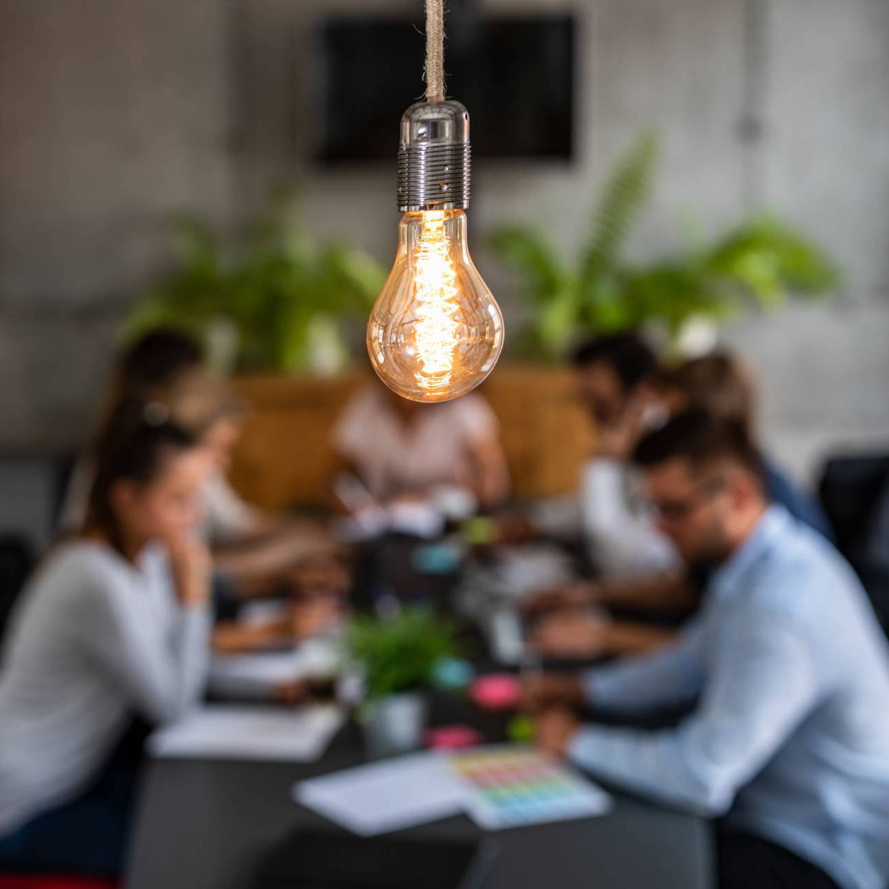Consultation et évaluation